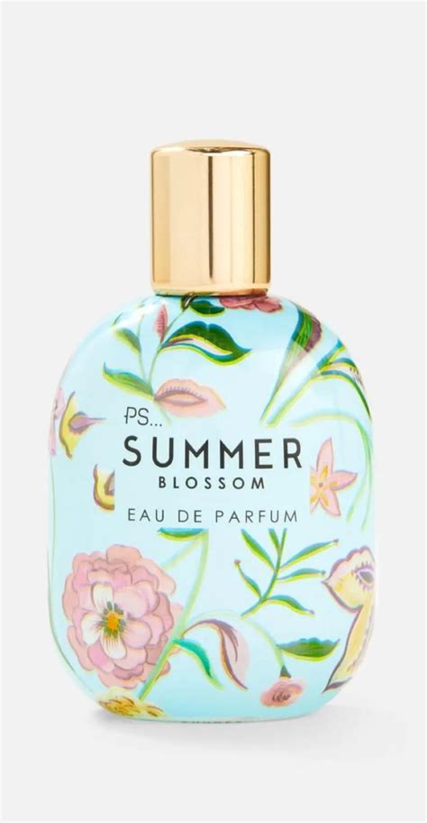 primark perfume dupes 2024